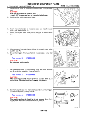 Page 5478