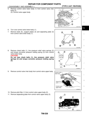 Page 5485