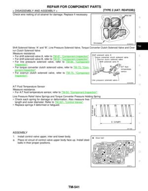 Page 5487