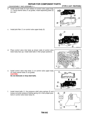 Page 5488