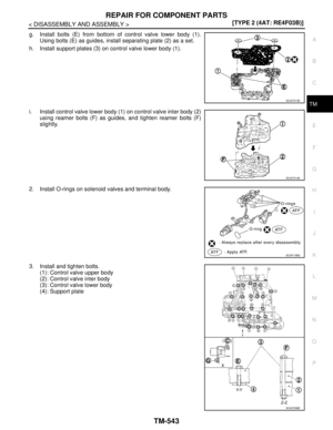 Page 5489