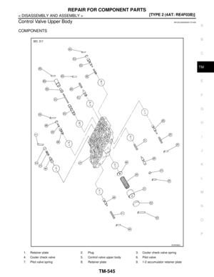 Page 5491