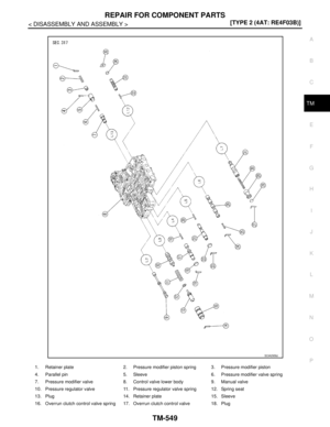 Page 5495