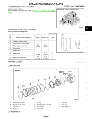 Page 5497