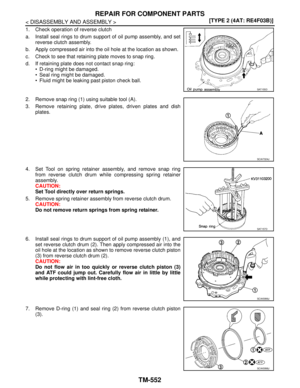Page 5498