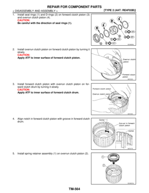 Page 5510
