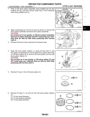 Page 5527