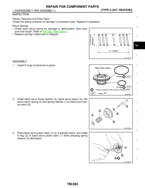 Page 5529