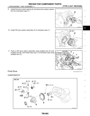 Page 5531