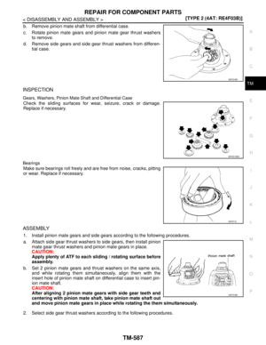Page 5533