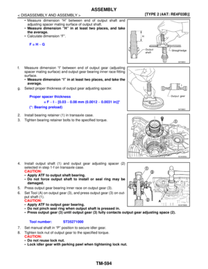 Page 5540