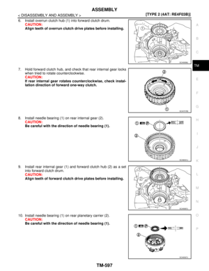 Page 5543