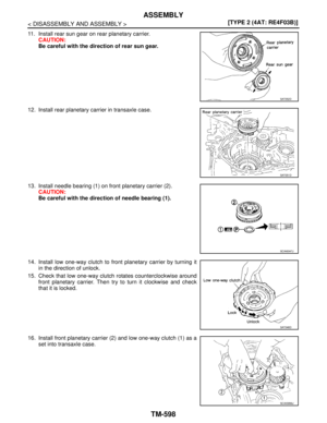 Page 5544