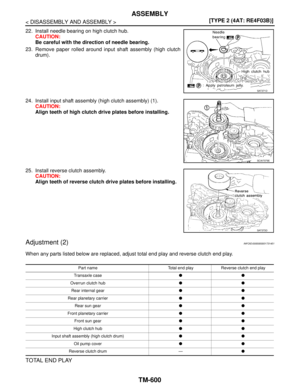 Page 5546