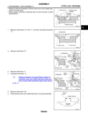 Page 5547