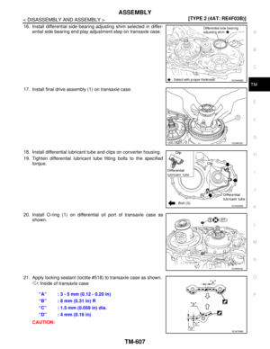 Page 5553
