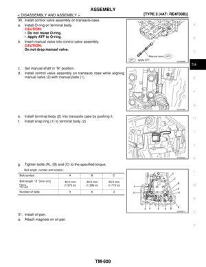 Page 5555