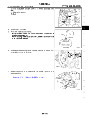 Page 5557