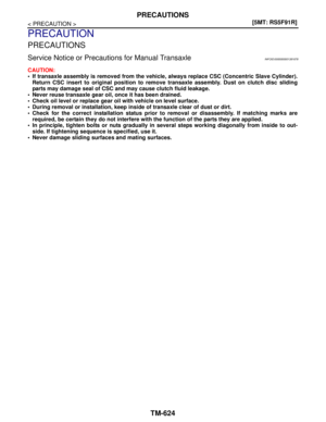 Page 5570