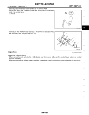Page 5577