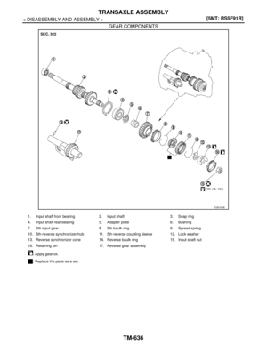 Page 5582
