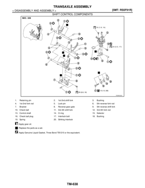 Page 5584