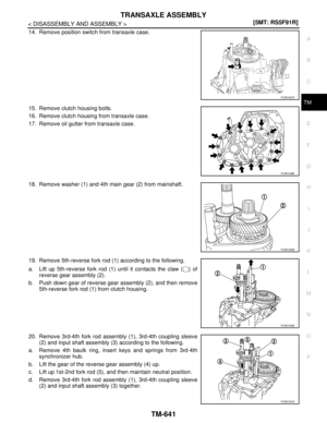 Page 5587