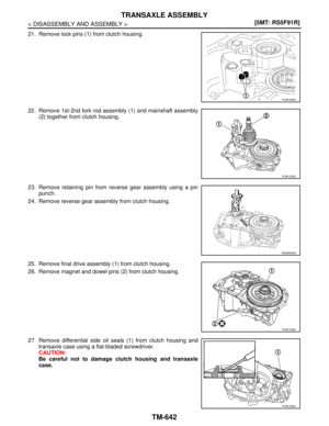 Page 5588