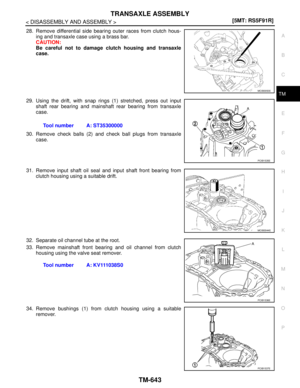 Page 5589