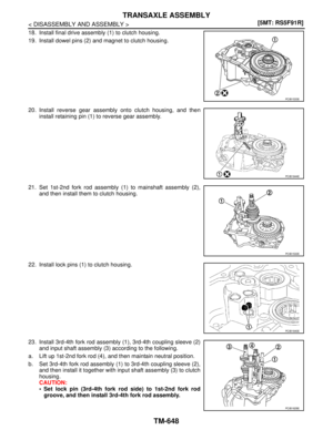 Page 5594