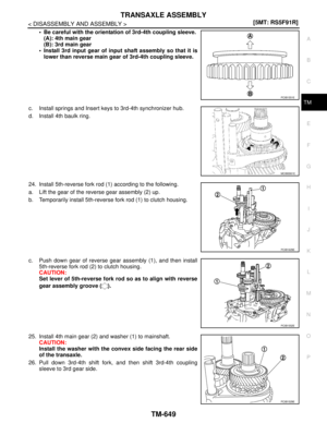 Page 5595