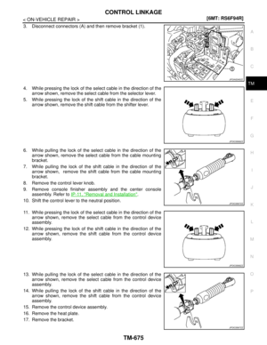 Page 5621