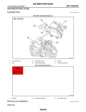 Page 5624