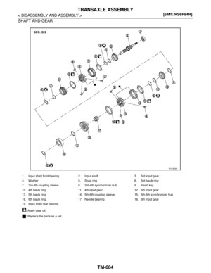 Page 5630