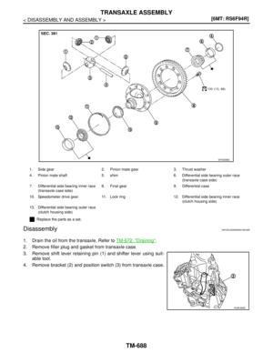 Page 5634