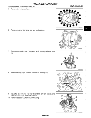 Page 5635