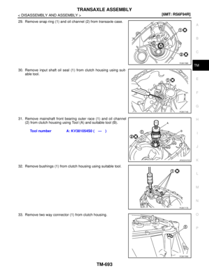 Page 5639