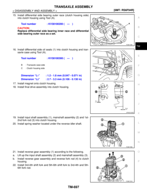 Page 5643