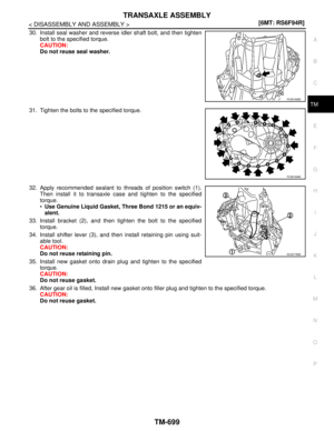 Page 5645