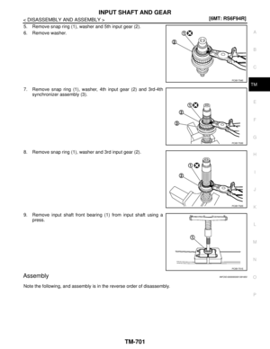 Page 5647