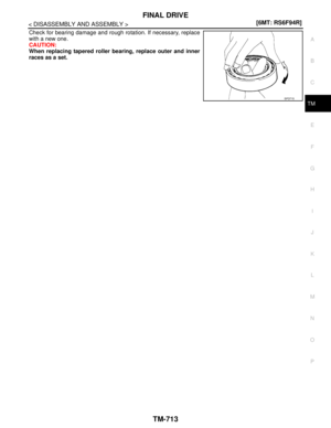 Page 5659