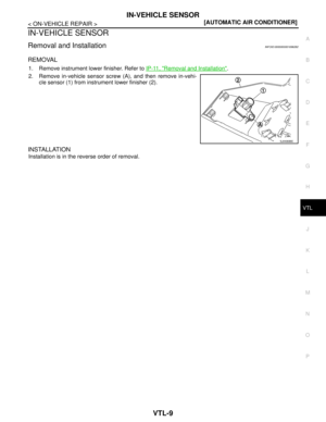 Page 5670