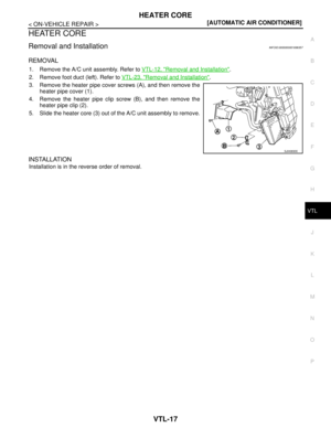 Page 5678