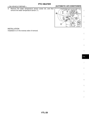 Page 5690