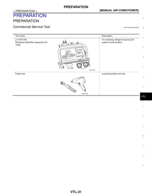 Page 5692