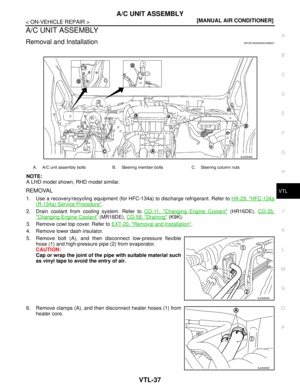 Page 5698
