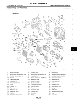 Page 5700
