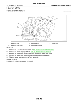 Page 5703