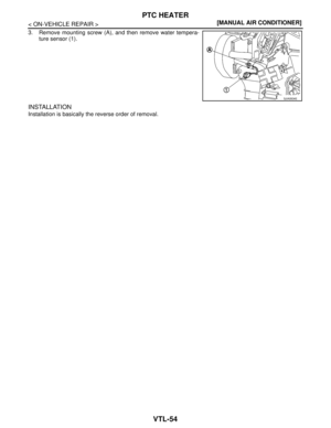 Page 5715