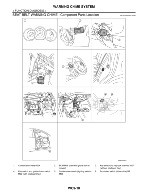 Page 5725